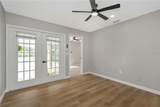 13640 Morning Court - Photo 21