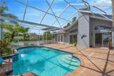 13640 Morning Court - Photo 22