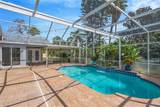 13640 Morning Court - Photo 23