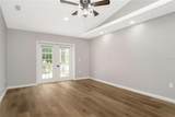 13640 Morning Court - Photo 24