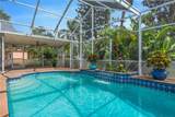 13640 Morning Court - Photo 25