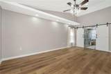 13640 Morning Court - Photo 26