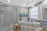 13640 Morning Court - Photo 28