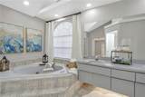 13640 Morning Court - Photo 29