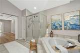 13640 Morning Court - Photo 30