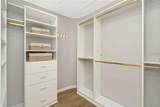 13640 Morning Court - Photo 31