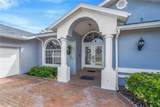 13640 Morning Court - Photo 33