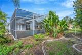 13640 Morning Court - Photo 34