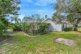 13640 Morning Court - Photo 35