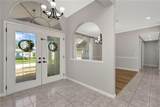 13640 Morning Court - Photo 36