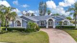 13640 Morning Court - Photo 37