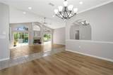 13640 Morning Court - Photo 41
