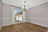 13640 Morning Court - Photo 42