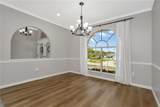 13640 Morning Court - Photo 43