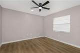 13640 Morning Court - Photo 6