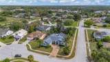 13640 Morning Court - Photo 8