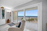 19450 Gulf Boulevard - Photo 10