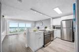 19450 Gulf Boulevard - Photo 12