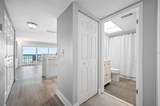 19450 Gulf Boulevard - Photo 13
