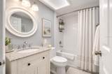 19450 Gulf Boulevard - Photo 14