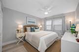 19450 Gulf Boulevard - Photo 15