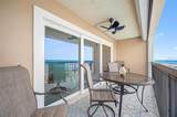 19450 Gulf Boulevard - Photo 16