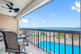19450 Gulf Boulevard - Photo 17