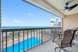 19450 Gulf Boulevard - Photo 18