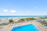 19450 Gulf Boulevard - Photo 19