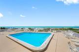 19450 Gulf Boulevard - Photo 21