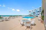 19450 Gulf Boulevard - Photo 22