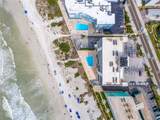 19450 Gulf Boulevard - Photo 24
