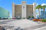 19450 Gulf Boulevard - Photo 25
