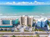 19450 Gulf Boulevard - Photo 3