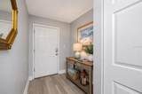 19450 Gulf Boulevard - Photo 6
