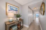 19450 Gulf Boulevard - Photo 7