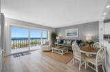 19450 Gulf Boulevard - Photo 8