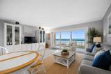 19450 Gulf Boulevard - Photo 9