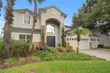3038 Marble Crest Drive - Photo 1