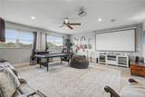 3038 Marble Crest Drive - Photo 10