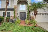 3038 Marble Crest Drive - Photo 11