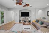 3038 Marble Crest Drive - Photo 12