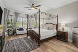 3038 Marble Crest Drive - Photo 13