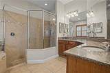 3038 Marble Crest Drive - Photo 14