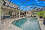 3038 Marble Crest Drive - Photo 15