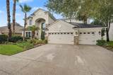 3038 Marble Crest Drive - Photo 16