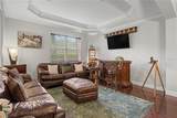 3038 Marble Crest Drive - Photo 17