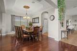 3038 Marble Crest Drive - Photo 18