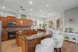 3038 Marble Crest Drive - Photo 19
