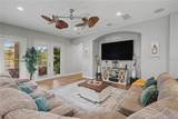 3038 Marble Crest Drive - Photo 2